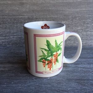 Hilo Hattie Coffee Mug